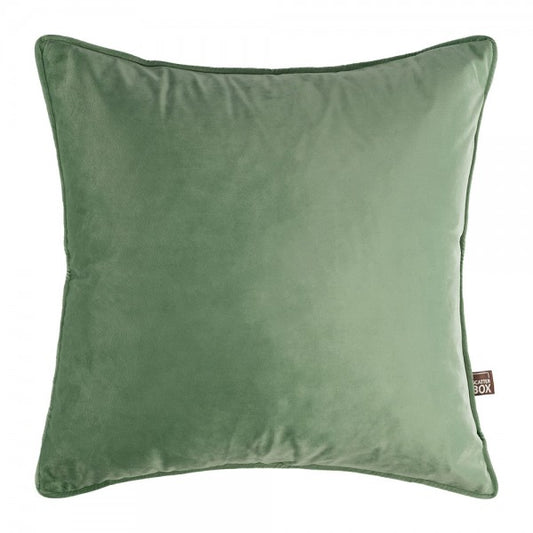 SCATTER BOX - BELLINI SAGE 45 x 45cm