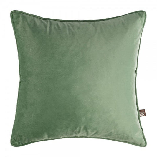 SCATTER BOX - BELLINI SAGE 58 x 58cm