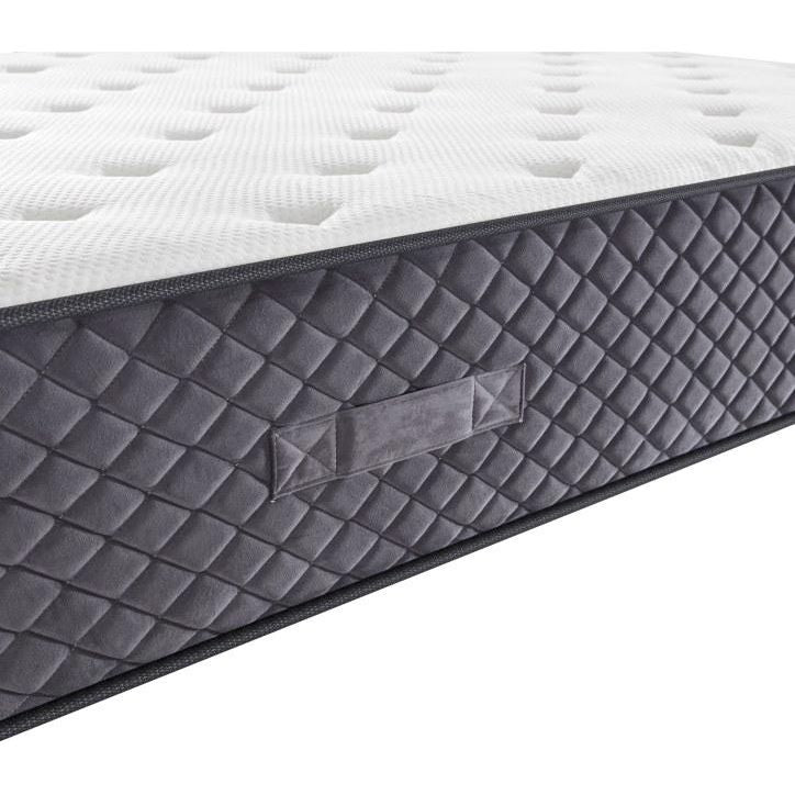 G-07 Super King Size Mattress