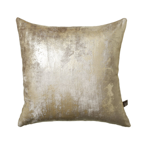 SCATTER BOX - MOONSTRUCK CHAMPAGNE 43x43
