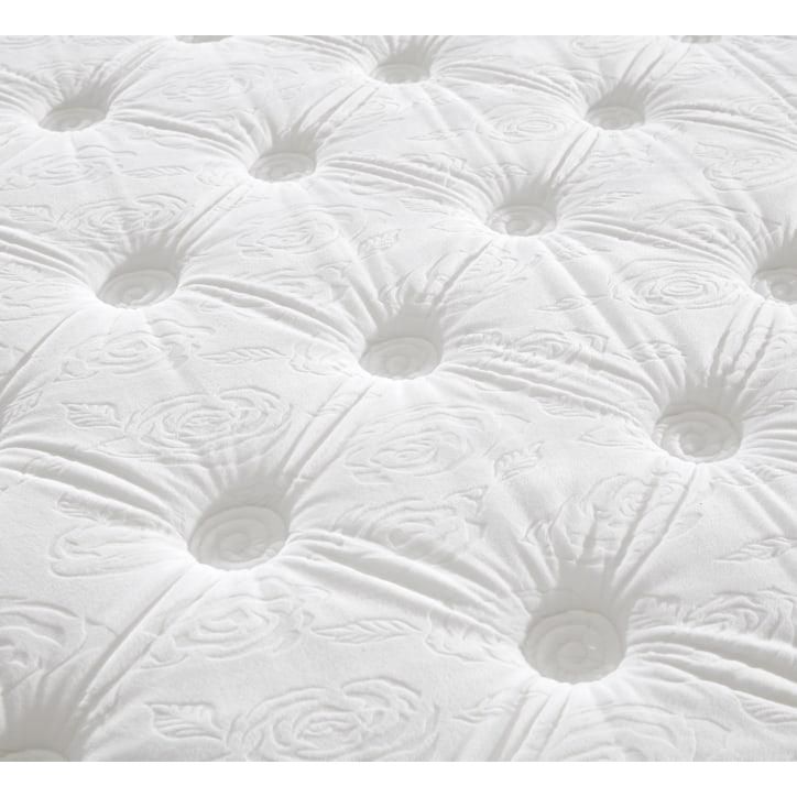 G-06 King size Mattress