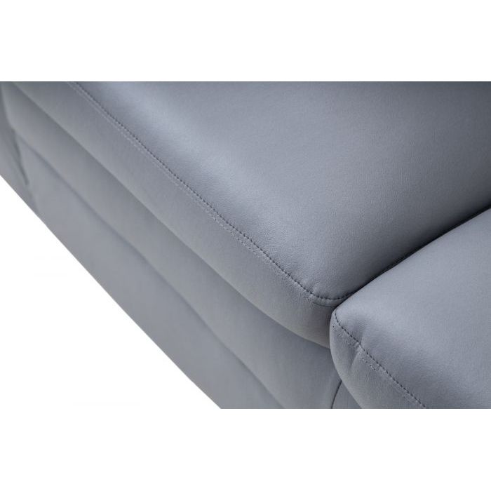 Mason Sofa Range Grey