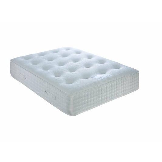 Brookland Elizabeth Mattress 3ft single