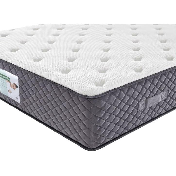 G-07 Super King Size Mattress