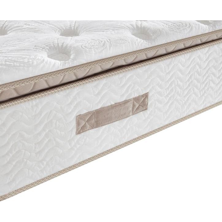 G-06 King size Mattress