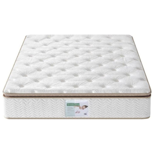 G-06  Super King size Mattress