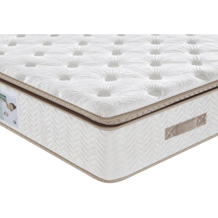 G-06 King size Mattress