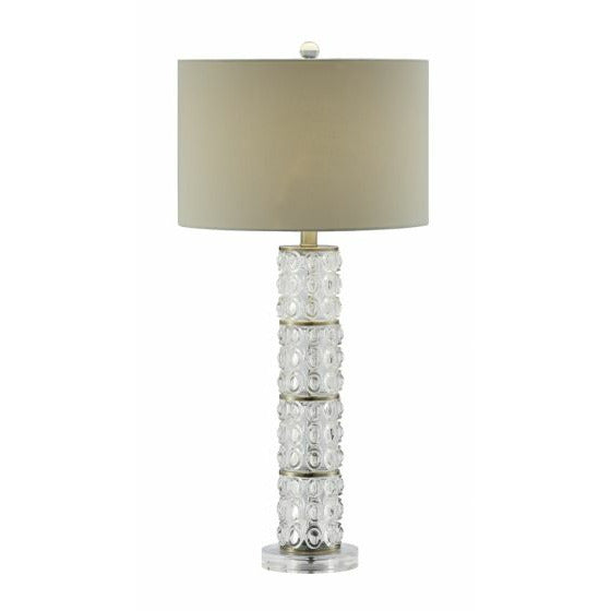 ANNA LAMP