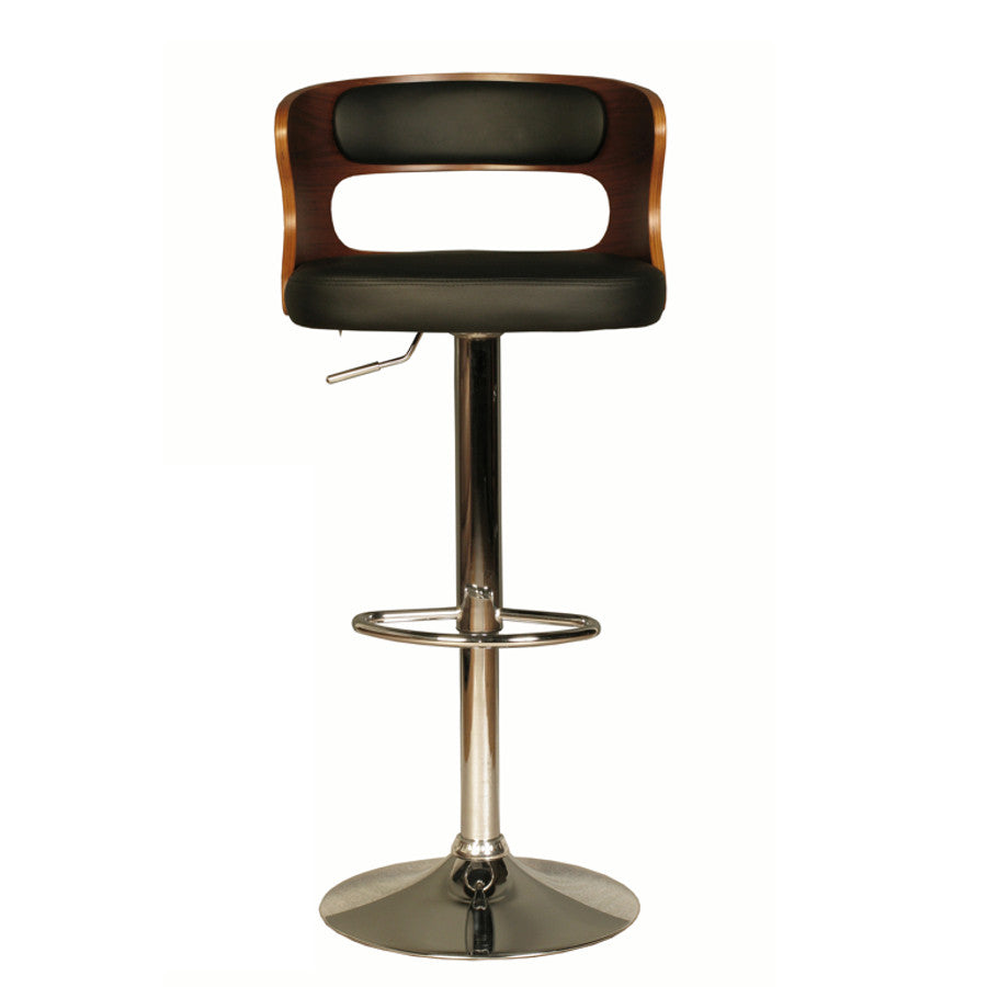 Lorna Zoe Bar Stool
