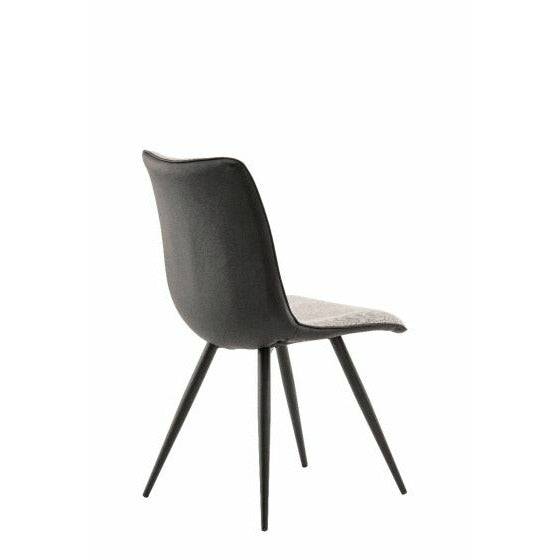 BELLINI CHAIRS (SET OF 2)