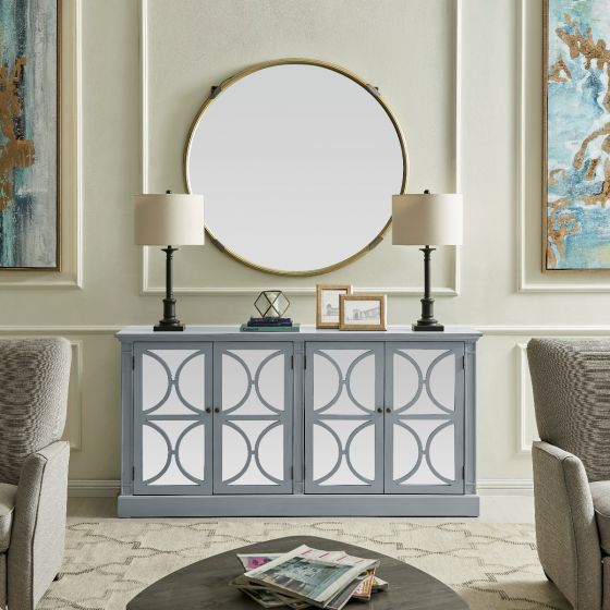 BRONAGH LARGE SIDEBOARD