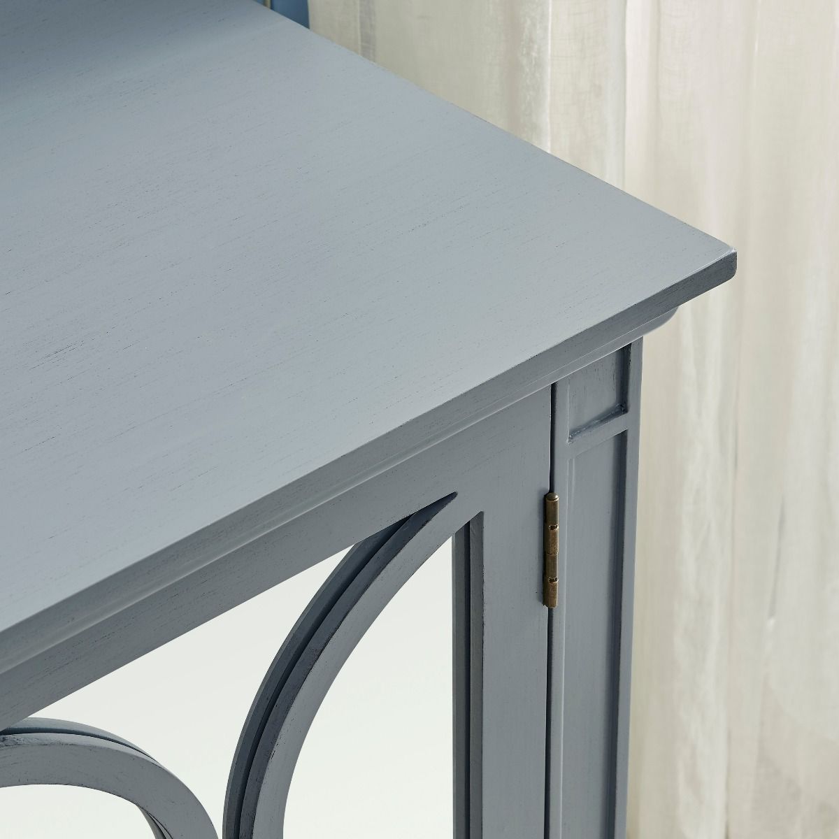 BRONAGH LARGE SIDEBOARD