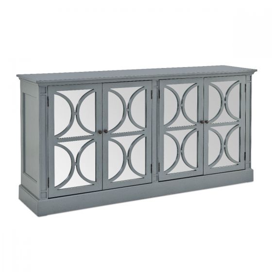 BRONAGH LARGE SIDEBOARD