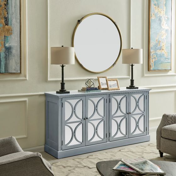 BRONAGH LARGE SIDEBOARD