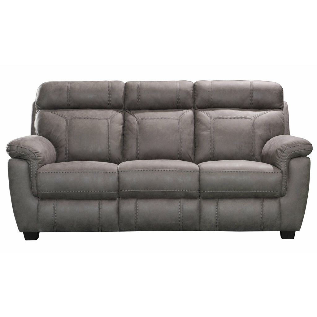 Noah Sofa Range Brown