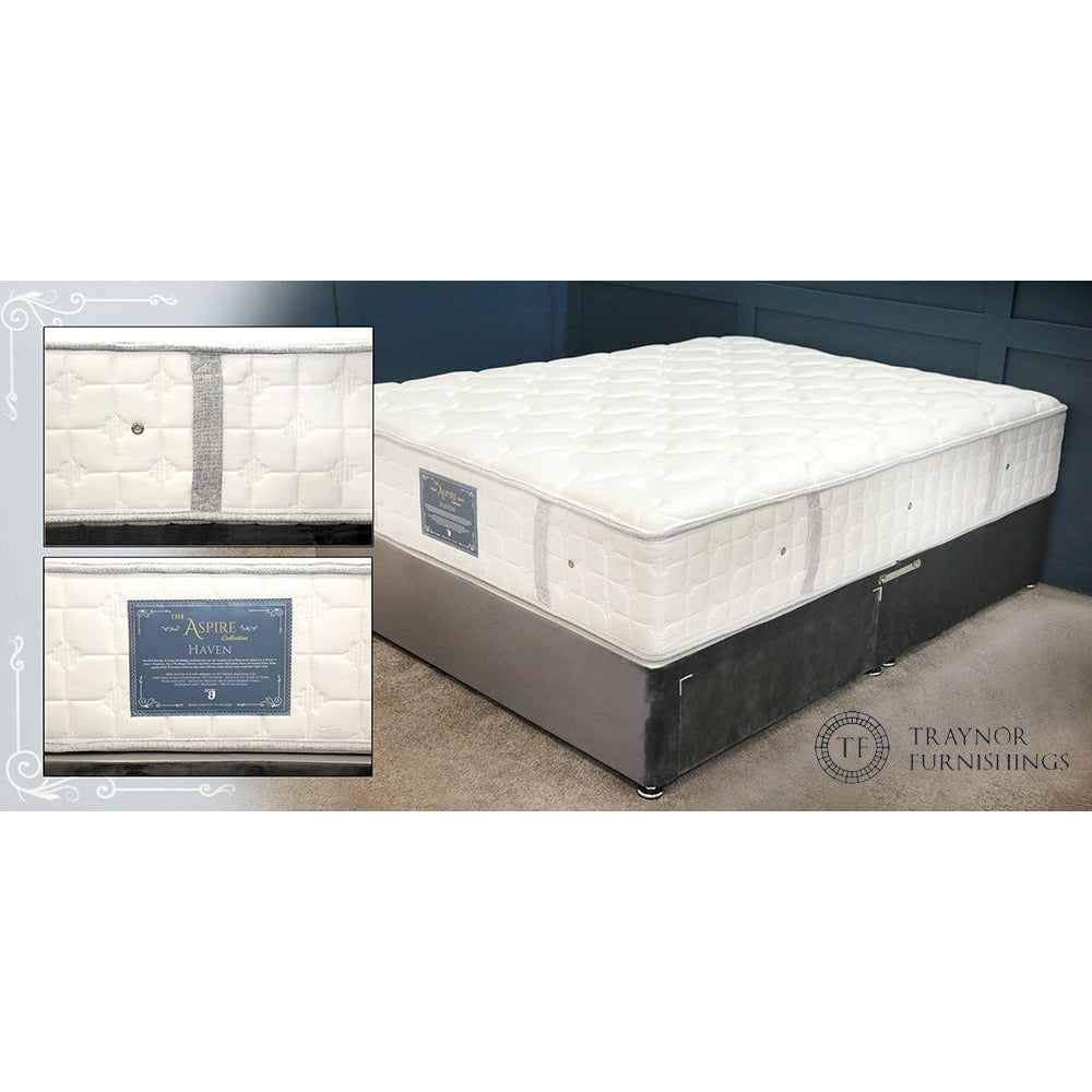 Haven 3000 Mattress