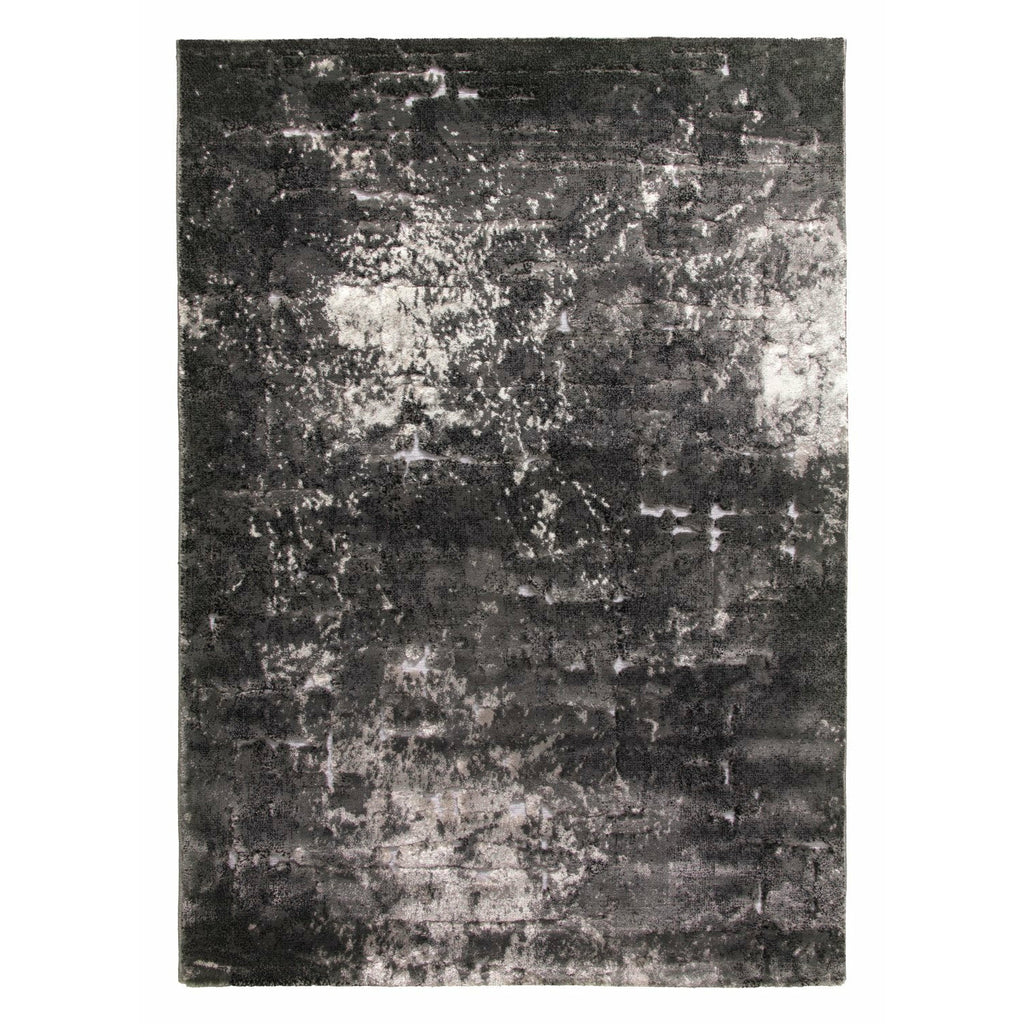 Bellini Rug - Dark Grey