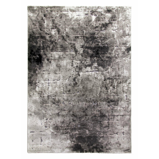 Bellini Rug - Light Grey