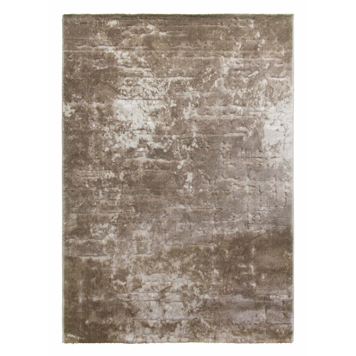 Bellini Rug Bellini Rug - Taupe – Traynor Furnishings