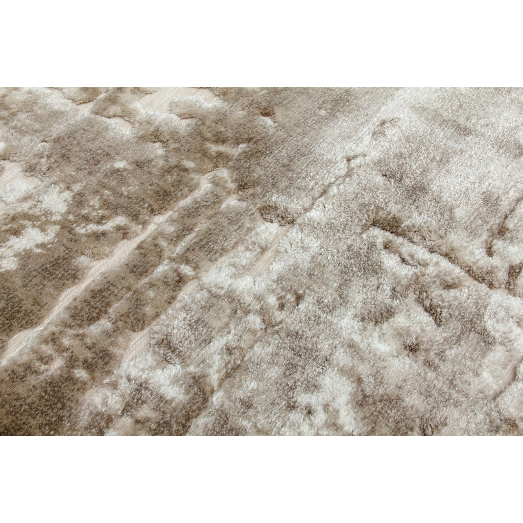Bellini Rug - Taupe