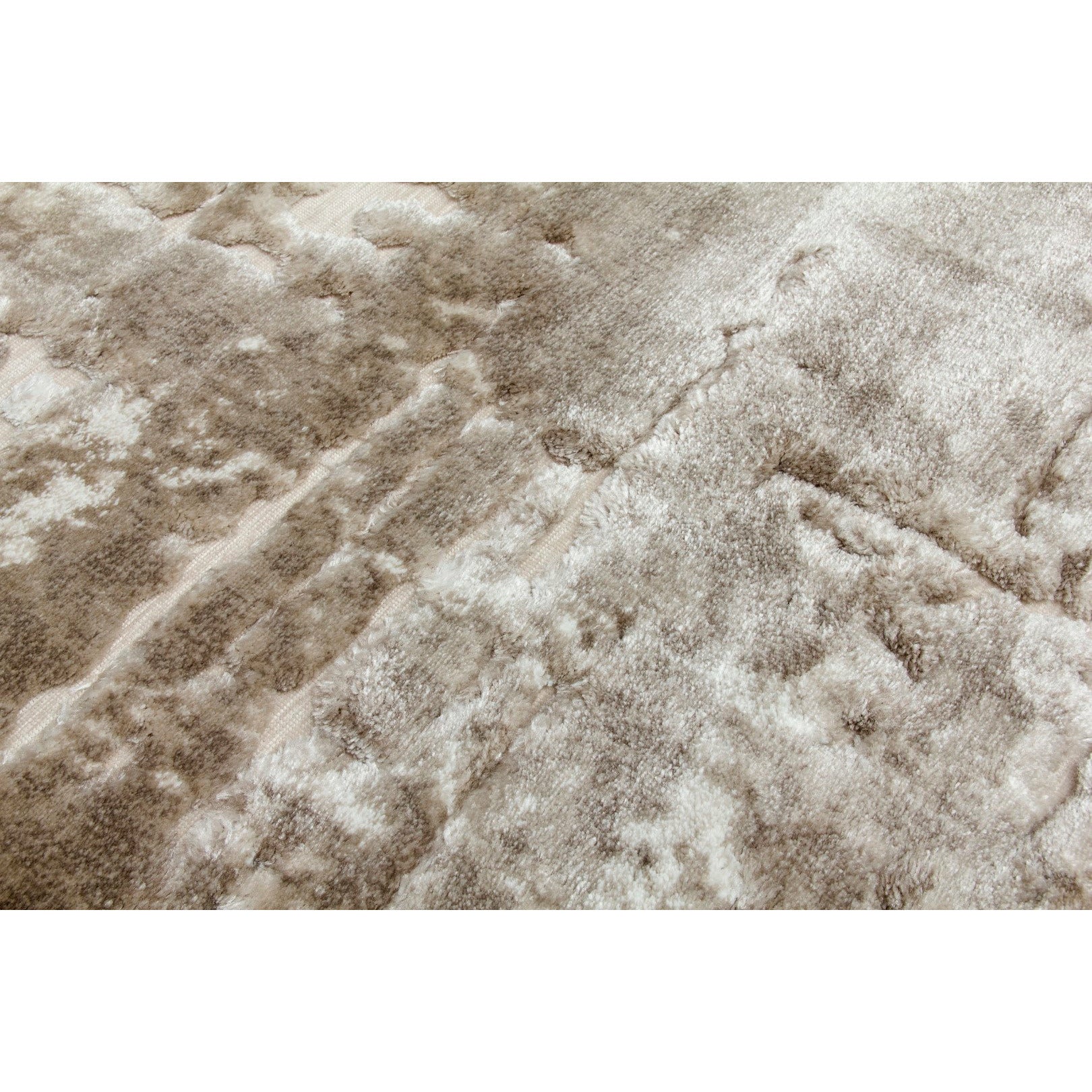 Bellini Rug - Taupe