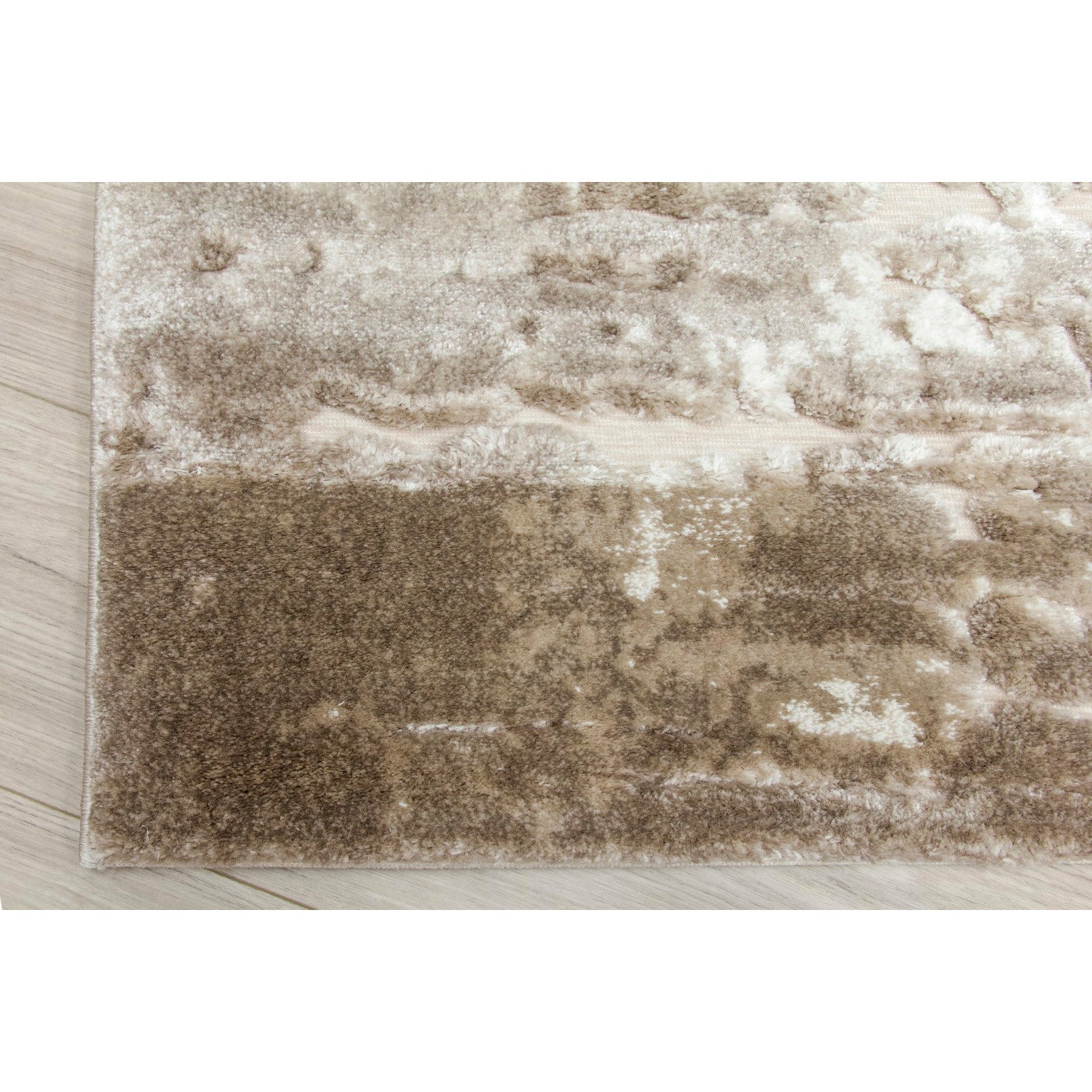 Bellini Rug - Taupe
