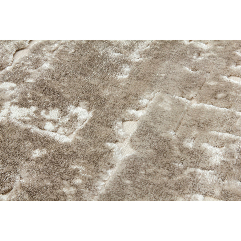 Bellini Rug - Taupe