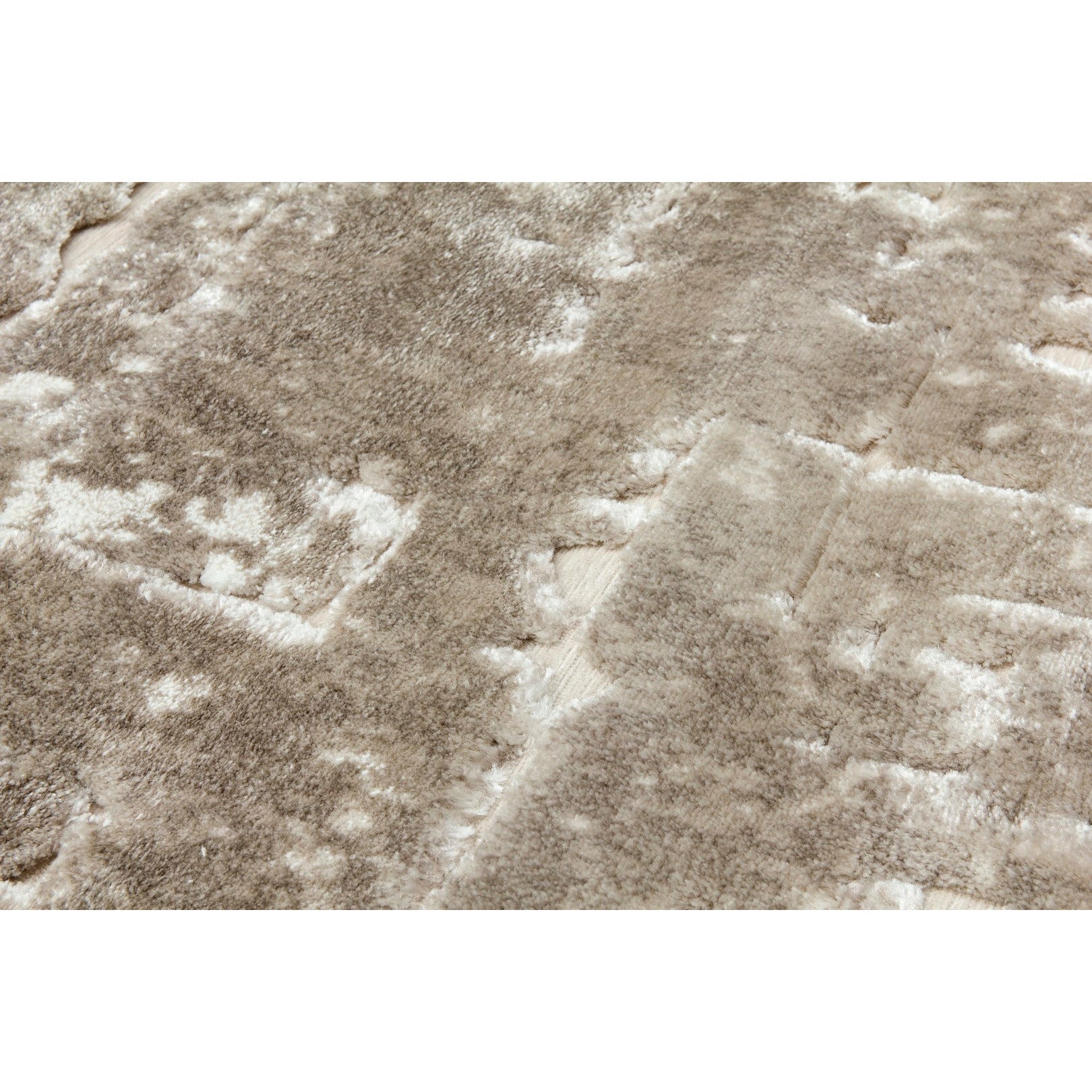 Bellini Rug - Taupe