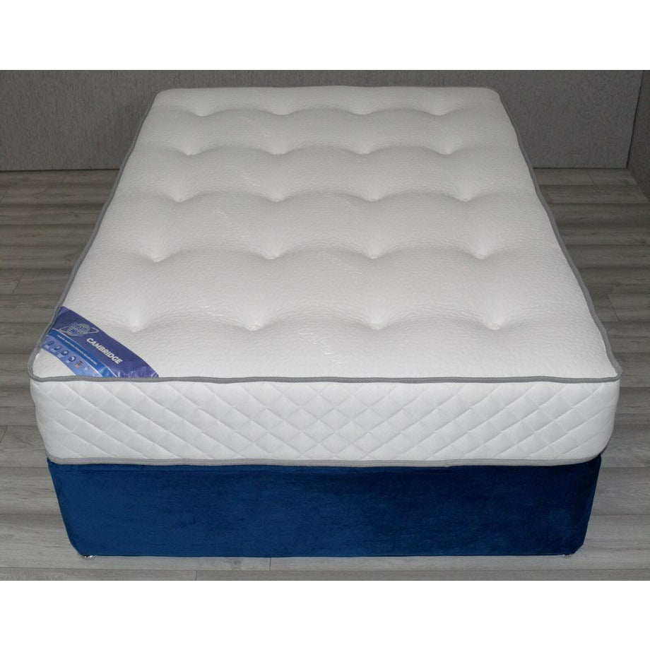 Cambridge Mattress