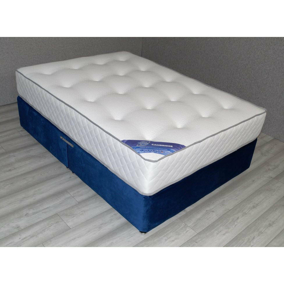 Cambridge Mattress