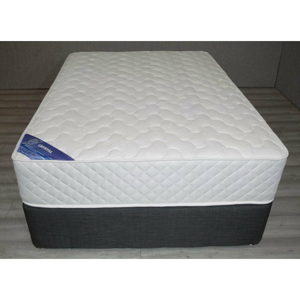 Crystal 1000 Mattress