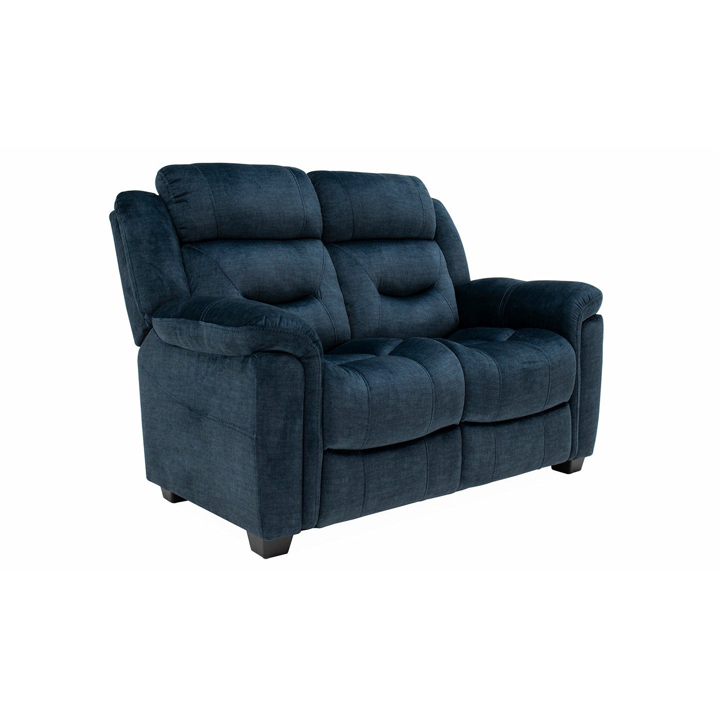 DENNY SOFA RANGE BLUE