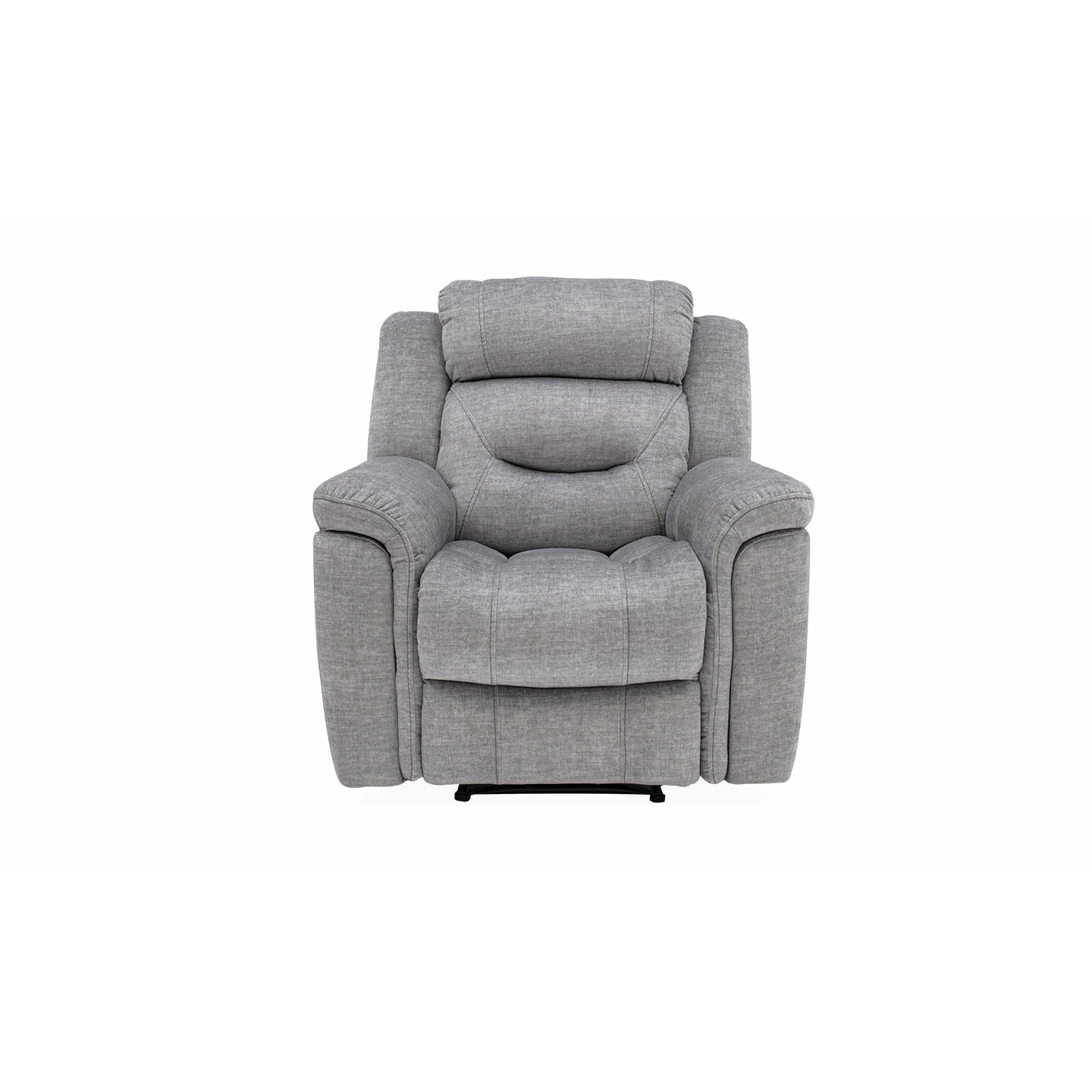 DENNY SOFA RANGE GREY