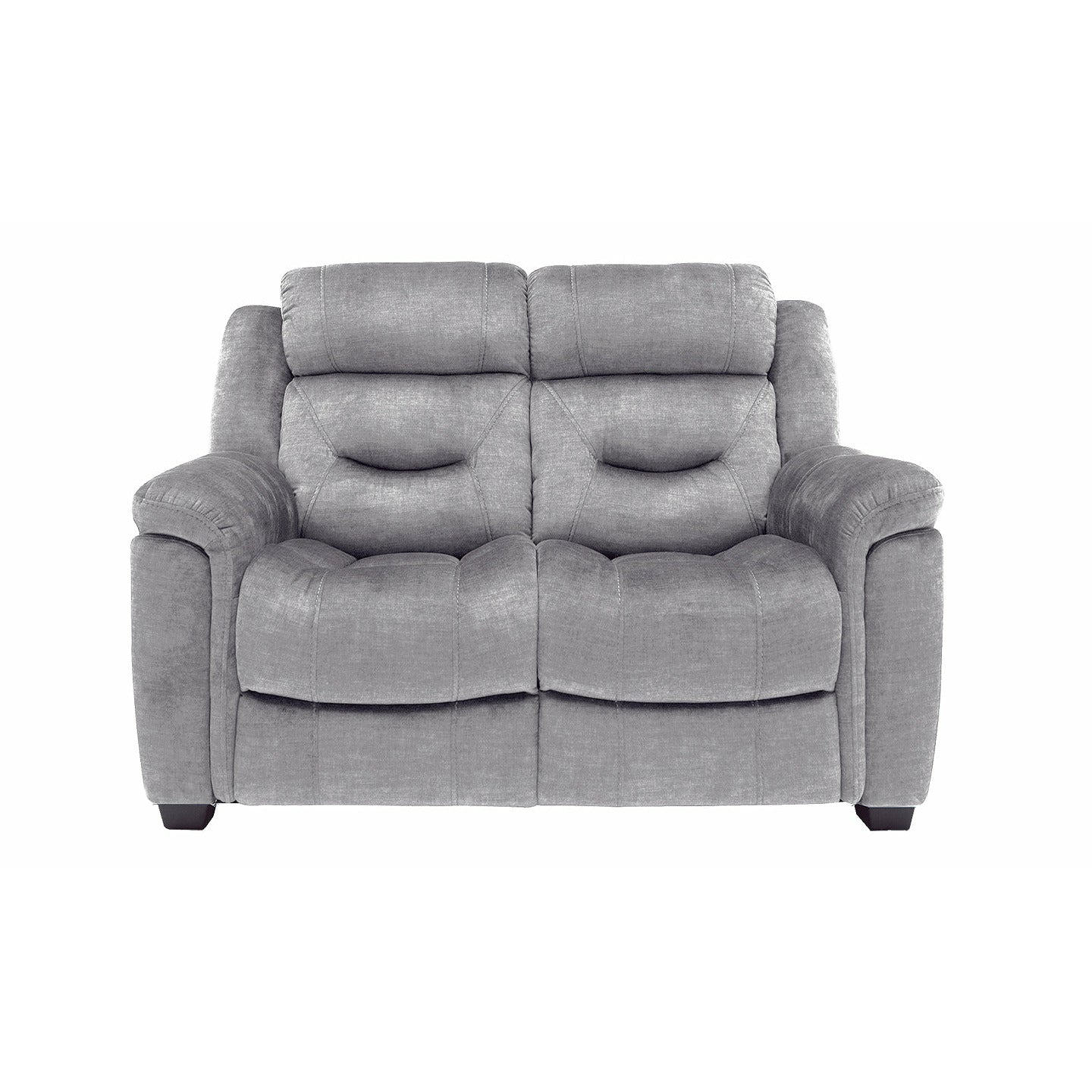 DENNY SOFA RANGE GREY