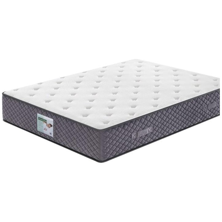 G-07 Double Mattress
