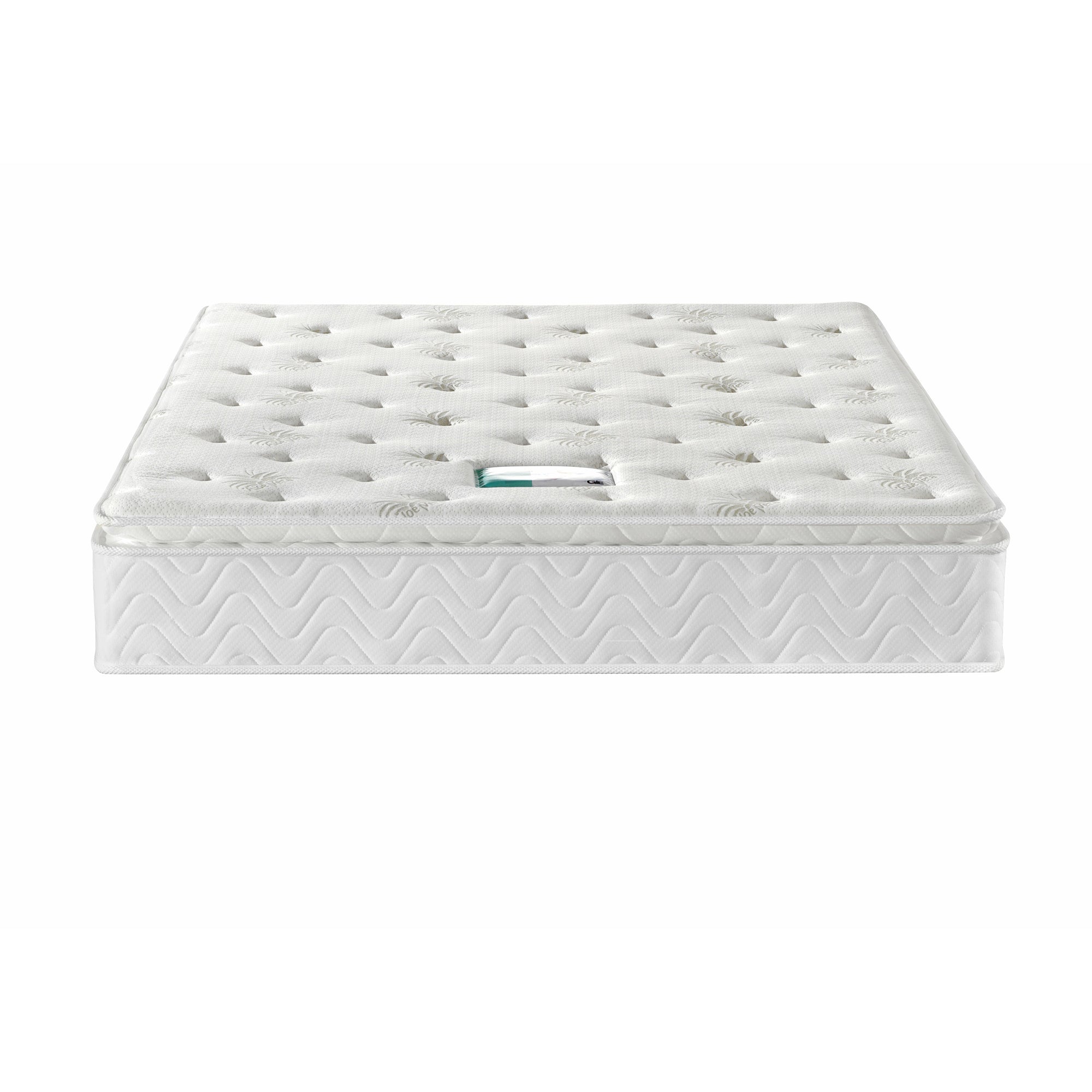 G02 Mattress