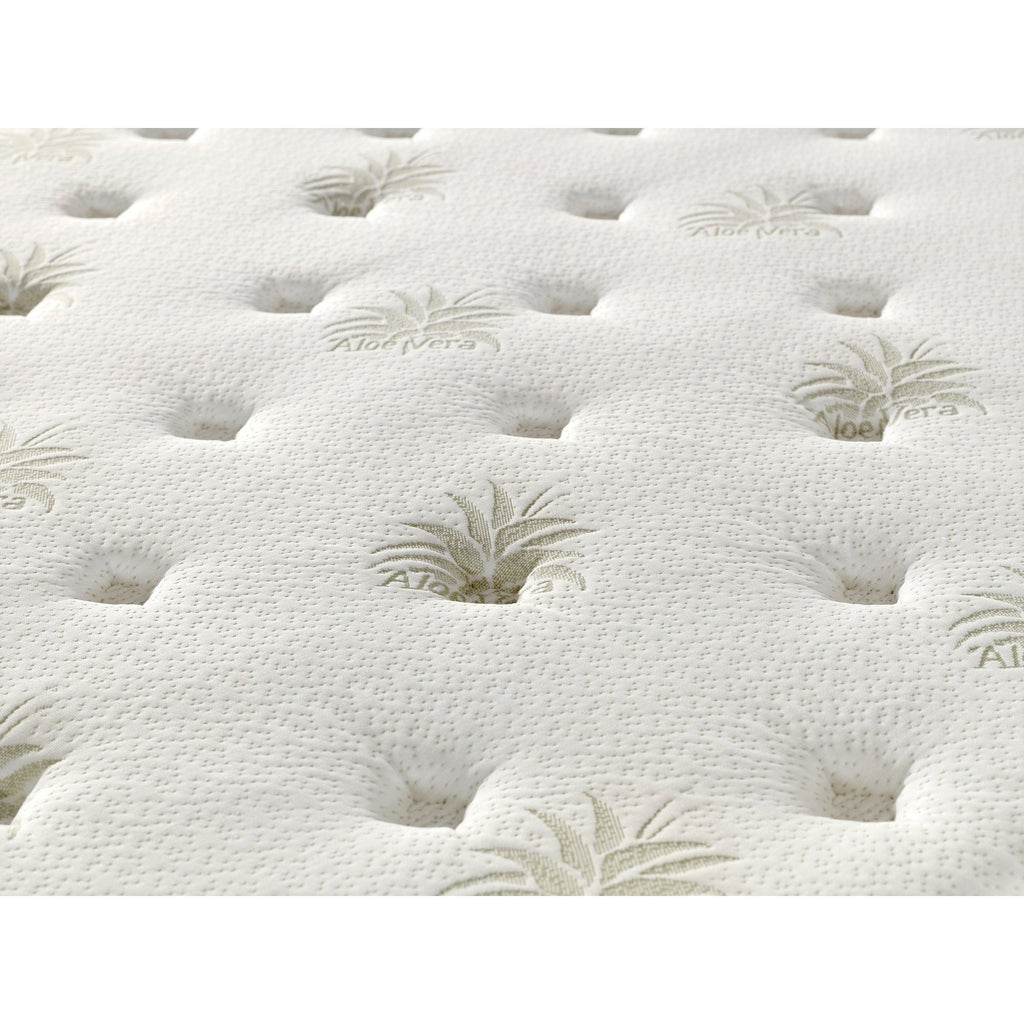 G02 Mattress