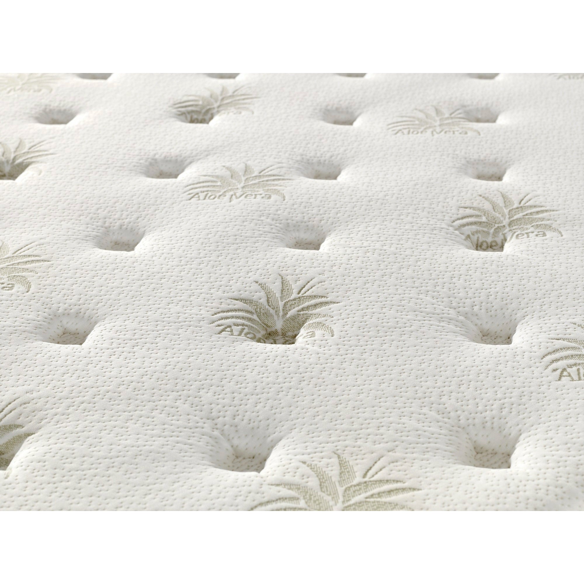 G02 Mattress
