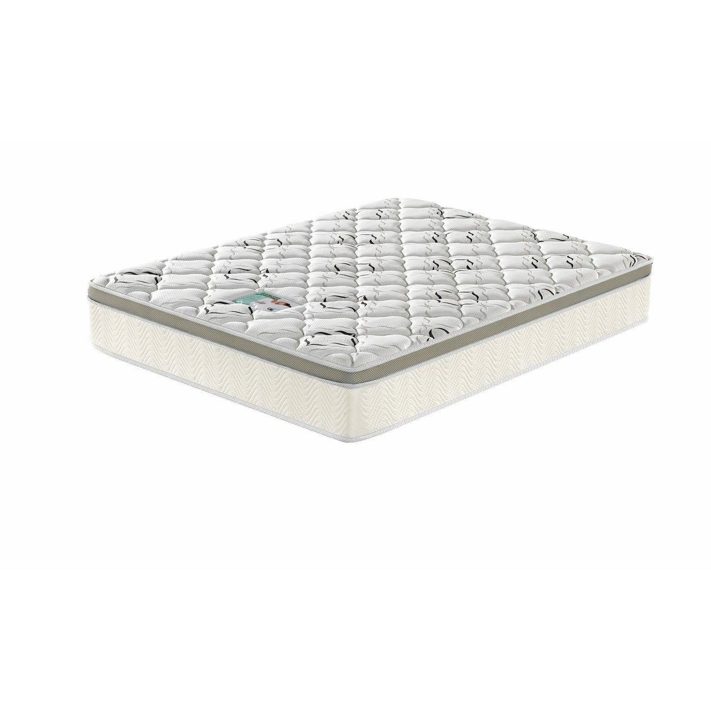 Serenity Mattress G - 05 (Rolled Mattress) 6ft Super King