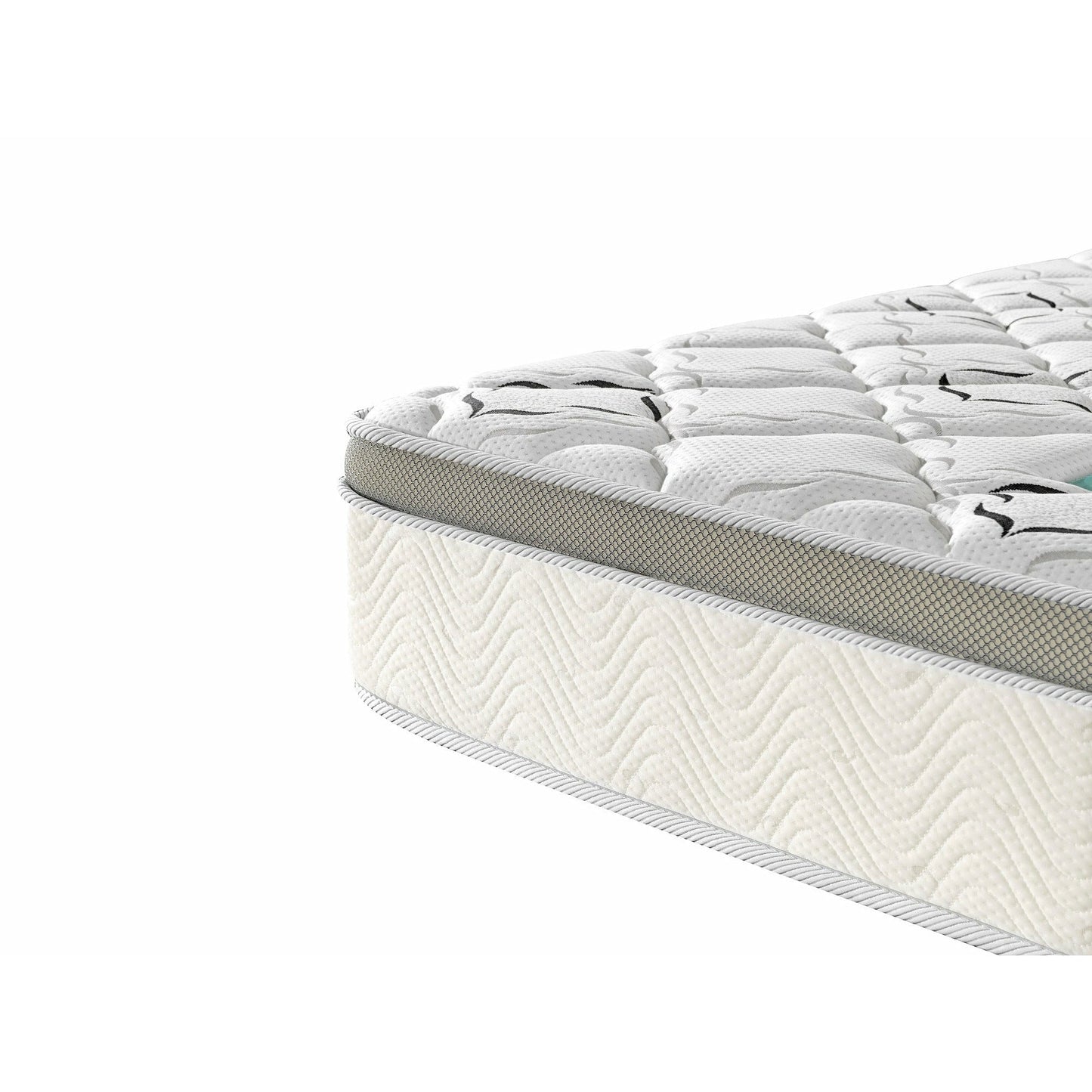 Serenity Mattress G - 05 (Rolled Mattress) 6ft Super King