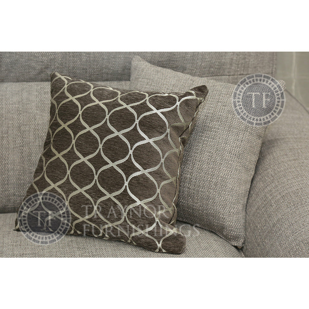 NEW YORKER - SOFA RANGE