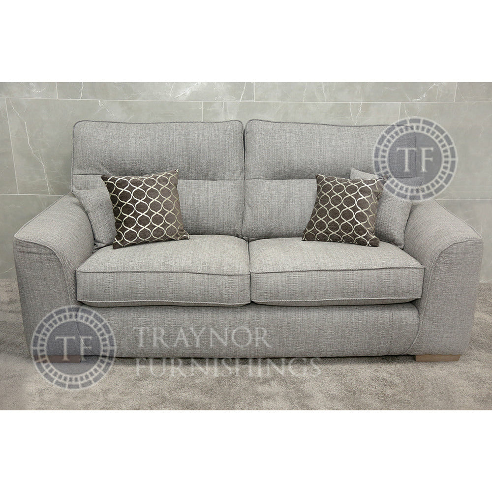 NEW YORKER - SOFA RANGE