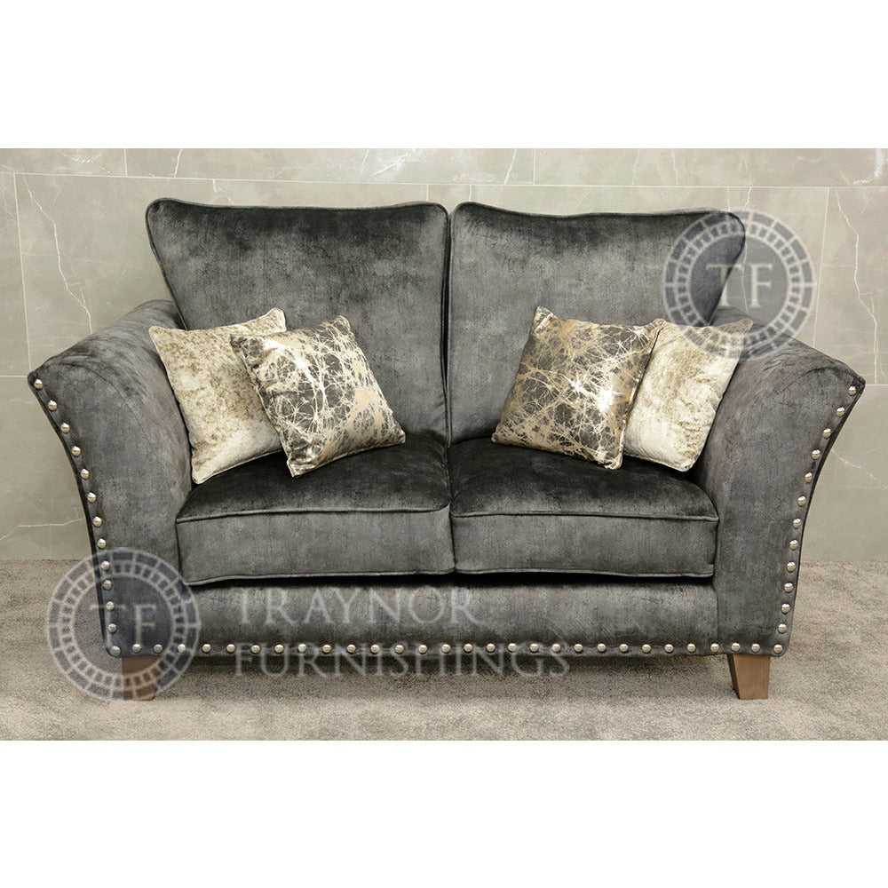 ATLANTIS SOFA RANGE