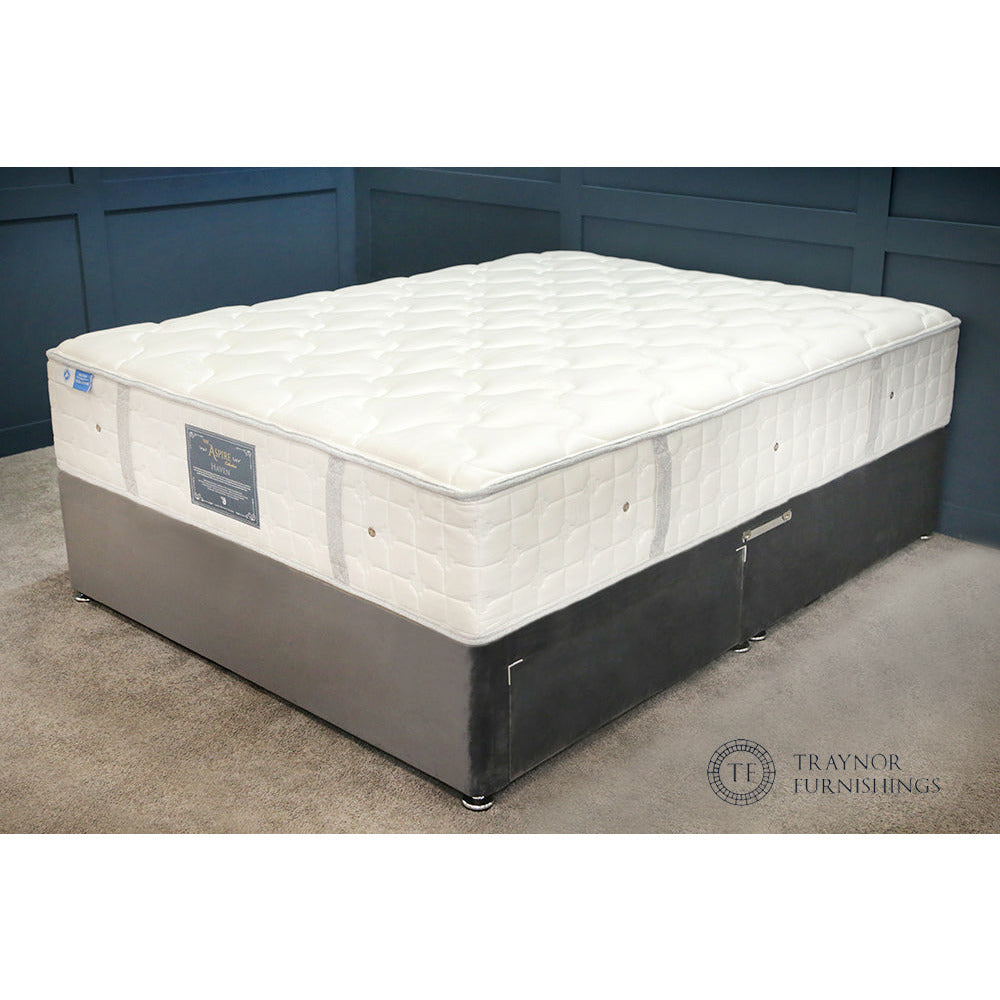 Haven 3000 Mattress