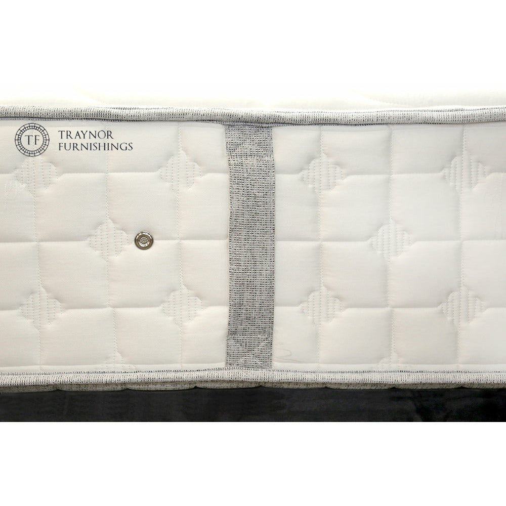 Haven 3000 Mattress