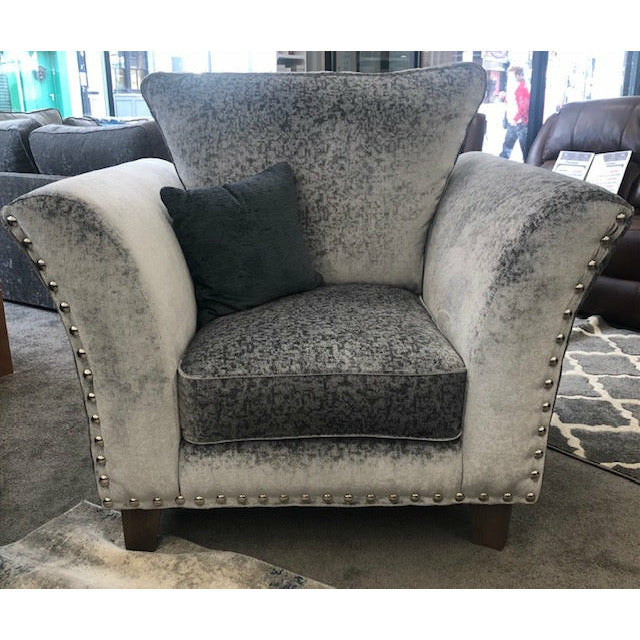 ATLANTIS SOFA RANGE