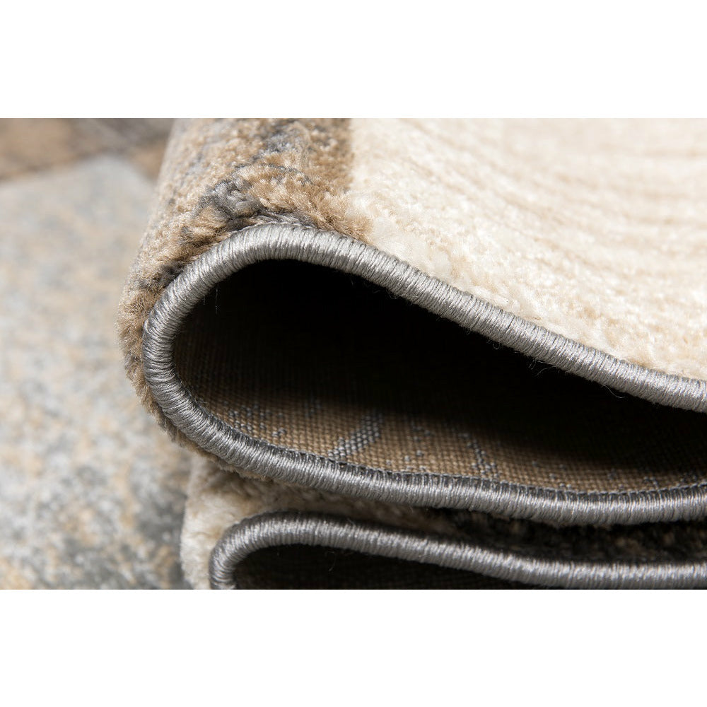 Jasper Rug Collection - Beige