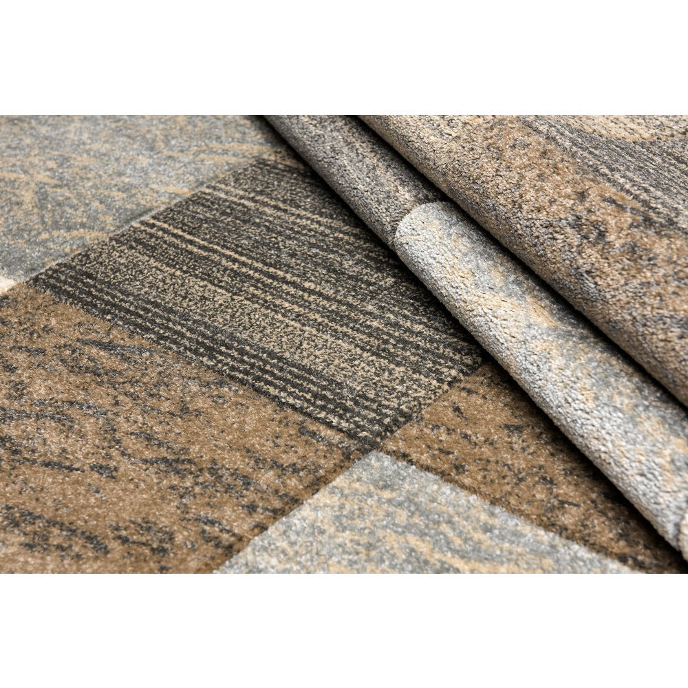 Jasper Rug Collection - Beige