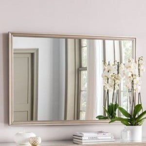 TESSIE MIRROR