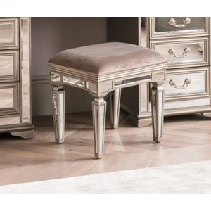 TESSIE STOOL